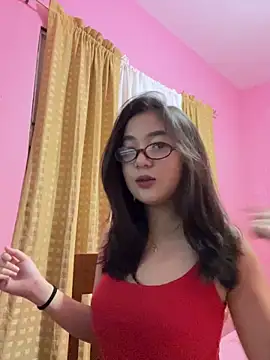onlykays  online show from 04-25-26, 02:03