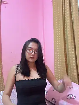 onlykays  online show from 04-26-26, 01:09
