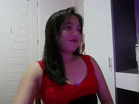 onlykays  online show from 05-23-26, 12:53