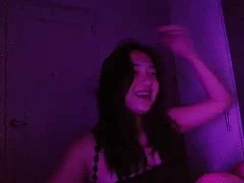 onlykays  online show from 05-24-26, 01:49