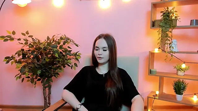 Snapshot of LuraPodraza chatting on 04-05-26, 05:37 LuraPodraza online show from 04-05-26, 05:37