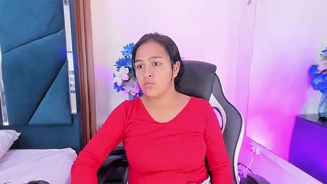 AprilMiiller online show from 05-30-26, 12:46