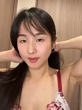 Hinako 0012 online show from 05-11-26, 12:49