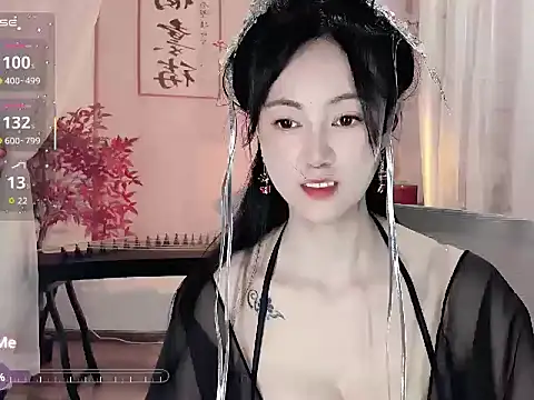 noomi-1111 online show from 04-08-26, 02:55