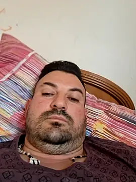 RedolentCaloocan online show from 04-14-26, 04:57