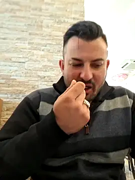 RedolentCaloocan online show from 04-15-26, 11:28