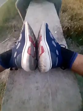 volcanojatt00 online show from 04-15-26, 12:06