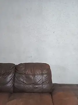 BabeShanty08 online show from 05-23-26, 04:00