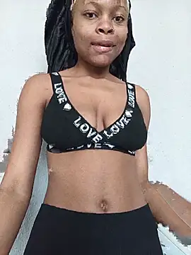 BabeShanty08 online show from 06-28-26, 08:53