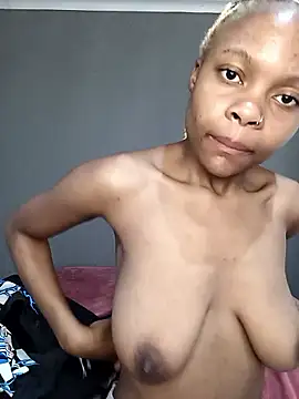 BabeShanty08 online show from 06-30-26, 08:37