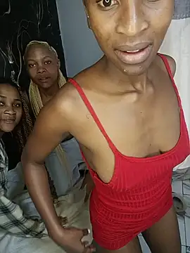 BabeShanty08 online show from 07-05-26, 10:55