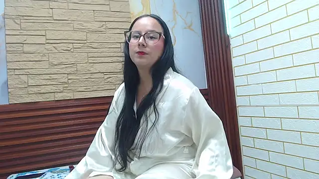 malory black online show from 04-06-26, 07:26