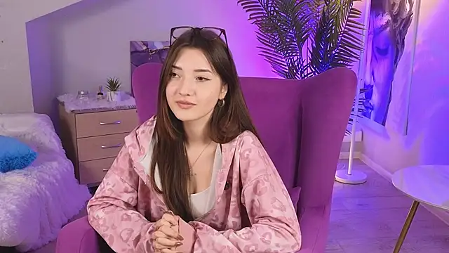 EricMelander online show from 04-09-26, 08:09