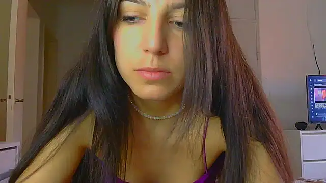 petitebelu online show from 07-26-26, 02:13
