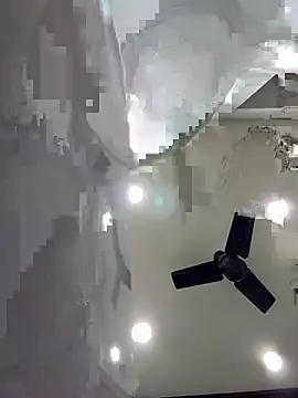 aay18 online show from 04-03-26, 05:22