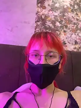 baby vik3 online show from 04-04-26, 06:33