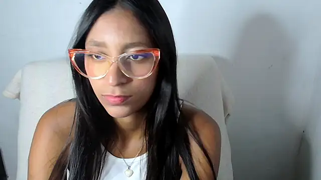 valenxx  online show from 04-03-26, 06:39