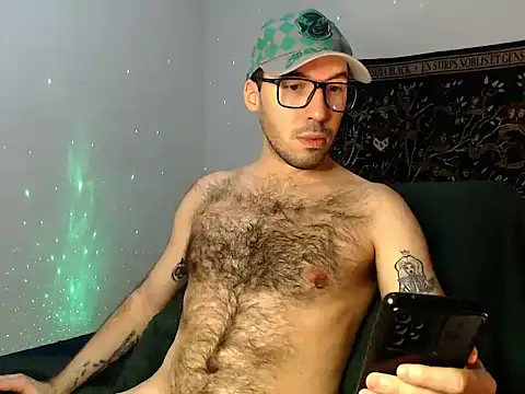 Snapshot of jblestrange chatting on 04-12-26, 04:34 jblestrange online show from 04-12-26, 04:34