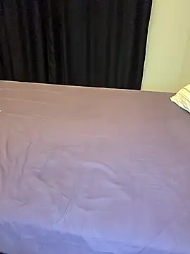 DoggyJasmine online show from 06-29-26, 05:57