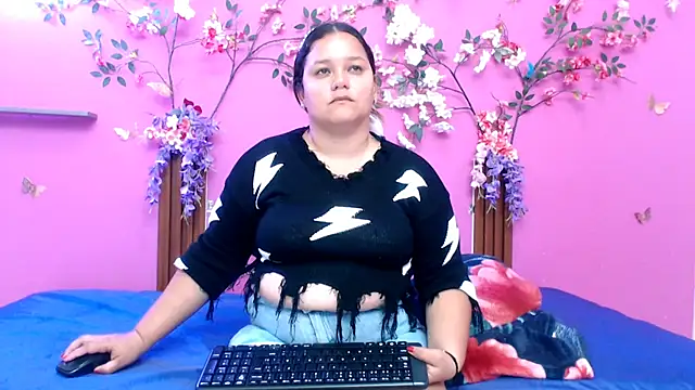 starfishanal21 online show from 05-31-26, 07:26