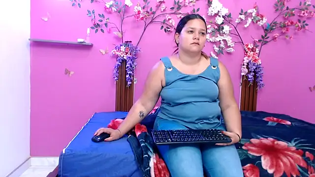 starfishanal21 online show from 06-01-26, 08:10