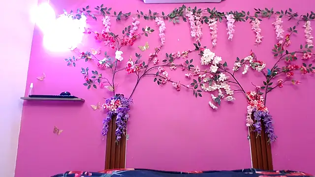 starfishanal21 online show from 06-04-26, 07:09