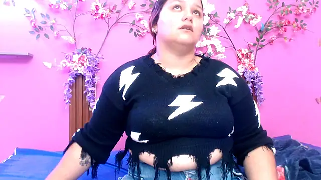 starfishanal21 online show from 06-05-26, 07:19