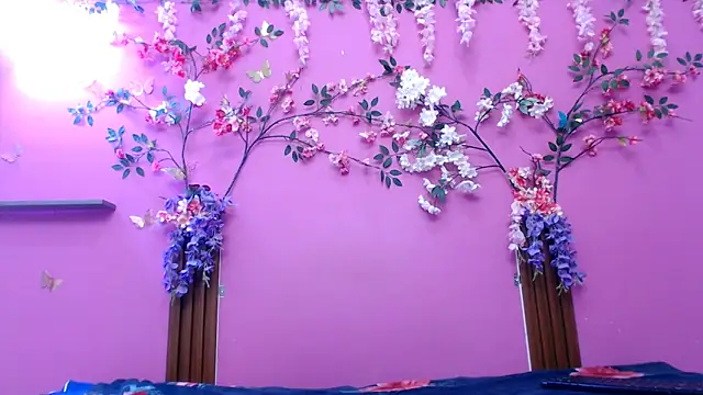 starfishanal21 online show from 06-08-26, 07:58
