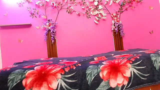 starfishanal21 online show from 06-10-26, 07:24