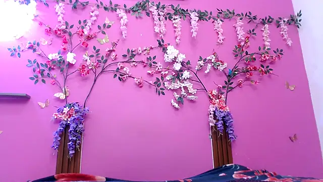 starfishanal21 online show from 06-24-26, 07:57