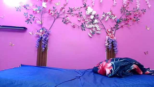 starfishanal21 online show from 06-28-26, 07:42