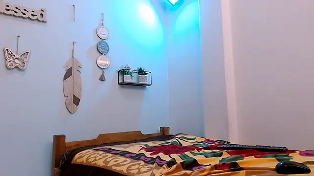 starfishanal21 online show from 07-18-26, 08:12