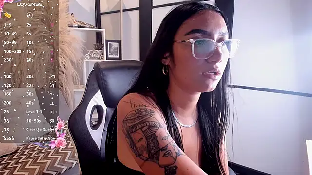 KendallMeyers online show from 04-13-26, 07:25