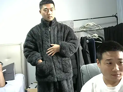 kelele888 online show from 04-10-26, 05:23