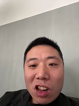 kelele888 online show from 04-15-26, 03:02