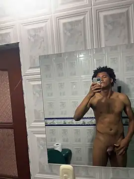 el animal16 online show from 04-06-26, 05:03