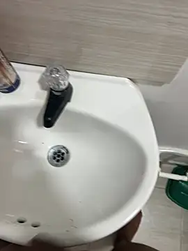 el animal16 online show from 04-07-26, 06:08