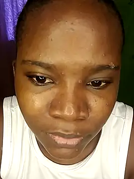 ZaraSavage111 online show from 04-07-26, 12:27