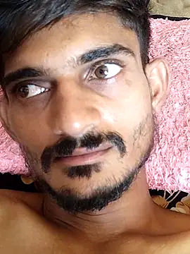 power houseboy online show from 04-05-26, 10:12