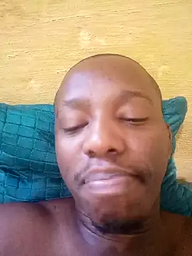 MaskedWithCum online show from 07-30-26, 05:50