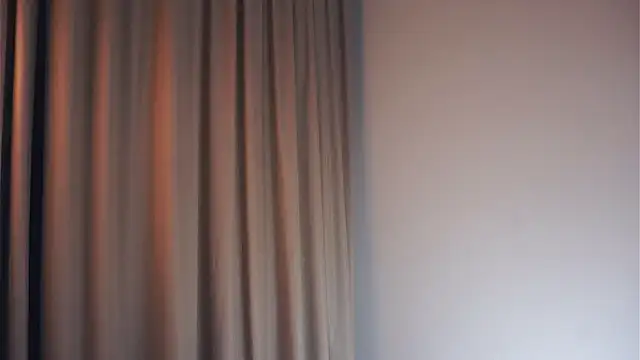Snapshot of OneidaReiser chatting on 04-22-26, 10:33 OneidaReiser online show from 04-22-26, 10:33