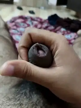 bableshwar online show from 04-09-26, 03:17