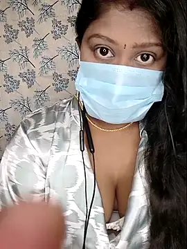 Romantic Woman online show from 04-16-26, 06:30