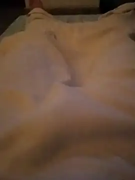 Brian8969 online show from 04-06-26, 11:44