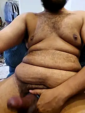 Snapshot of chubfatcock-1 chatting on 04-09-26, 07:58 chubfatcock-1 online show from 04-09-26, 07:58