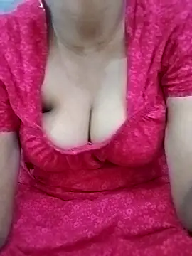 Alisha-sexy online show from 04-07-26, 11:43