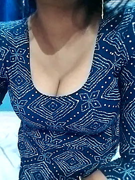 Alisha-sexy online show from 04-08-26, 03:12