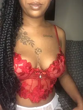 Fannyangelx online show from 04-04-26, 03:27