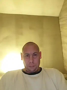 gratyl online show from 07-06-26, 05:59
