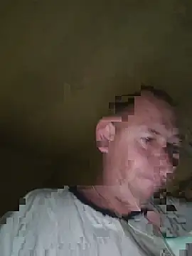 gratyl online show from 07-12-26, 07:27